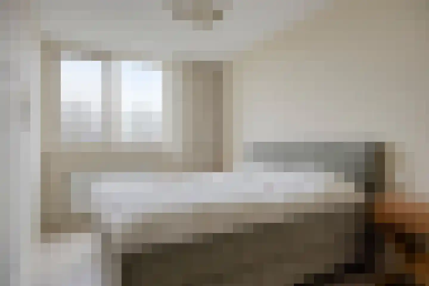 Straat Davis 12 Krimpen aan de Lek thumbnail 13