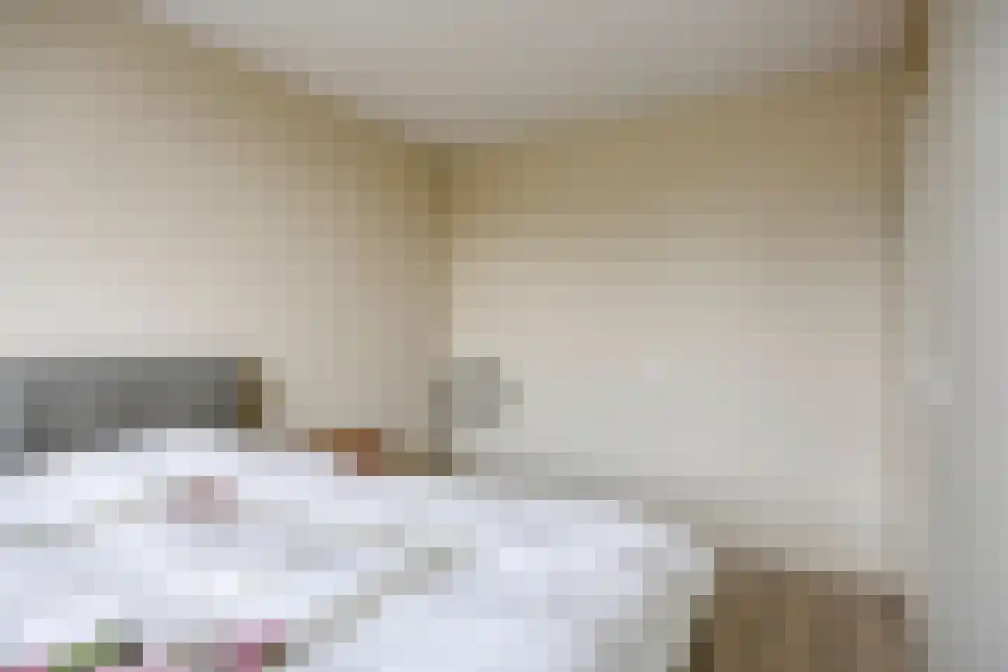 Straat Davis 12 Krimpen aan de Lek thumbnail 14