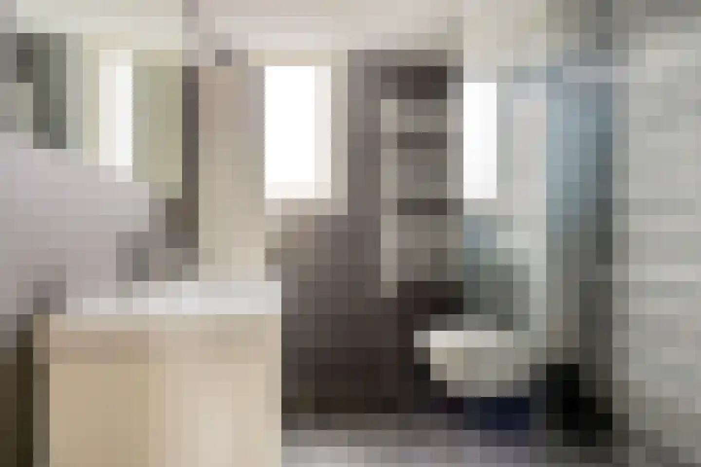 Straat Davis 12 Krimpen aan de Lek thumbnail 15