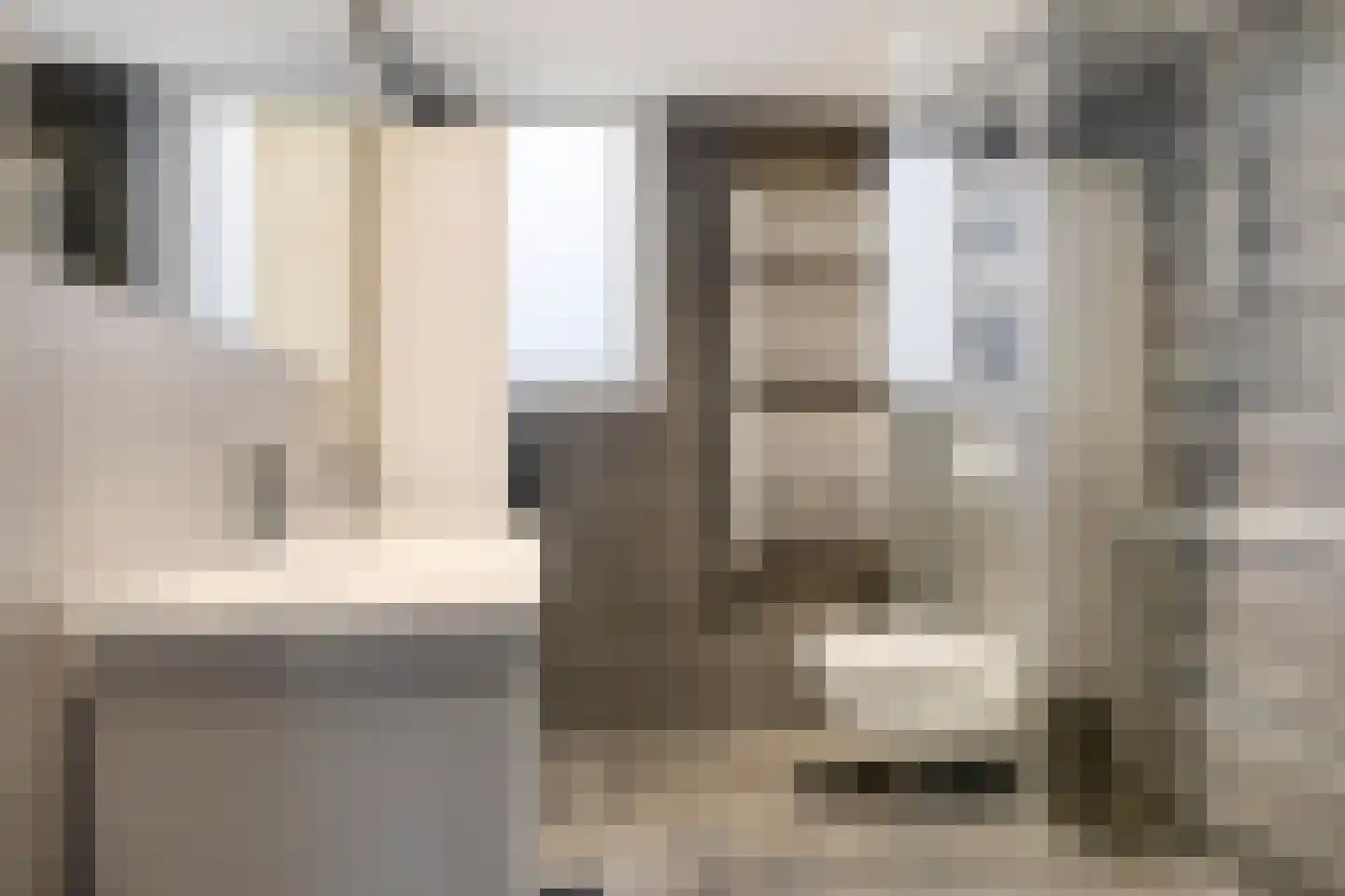 Straat Davis 12 Krimpen aan de Lek thumbnail 16