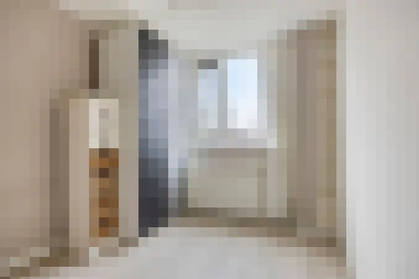Straat Davis 12 Krimpen aan de Lek thumbnail 19
