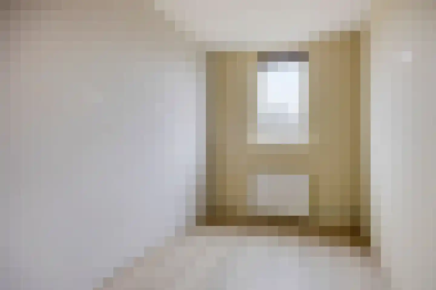 Straat Davis 12 Krimpen aan de Lek thumbnail 20