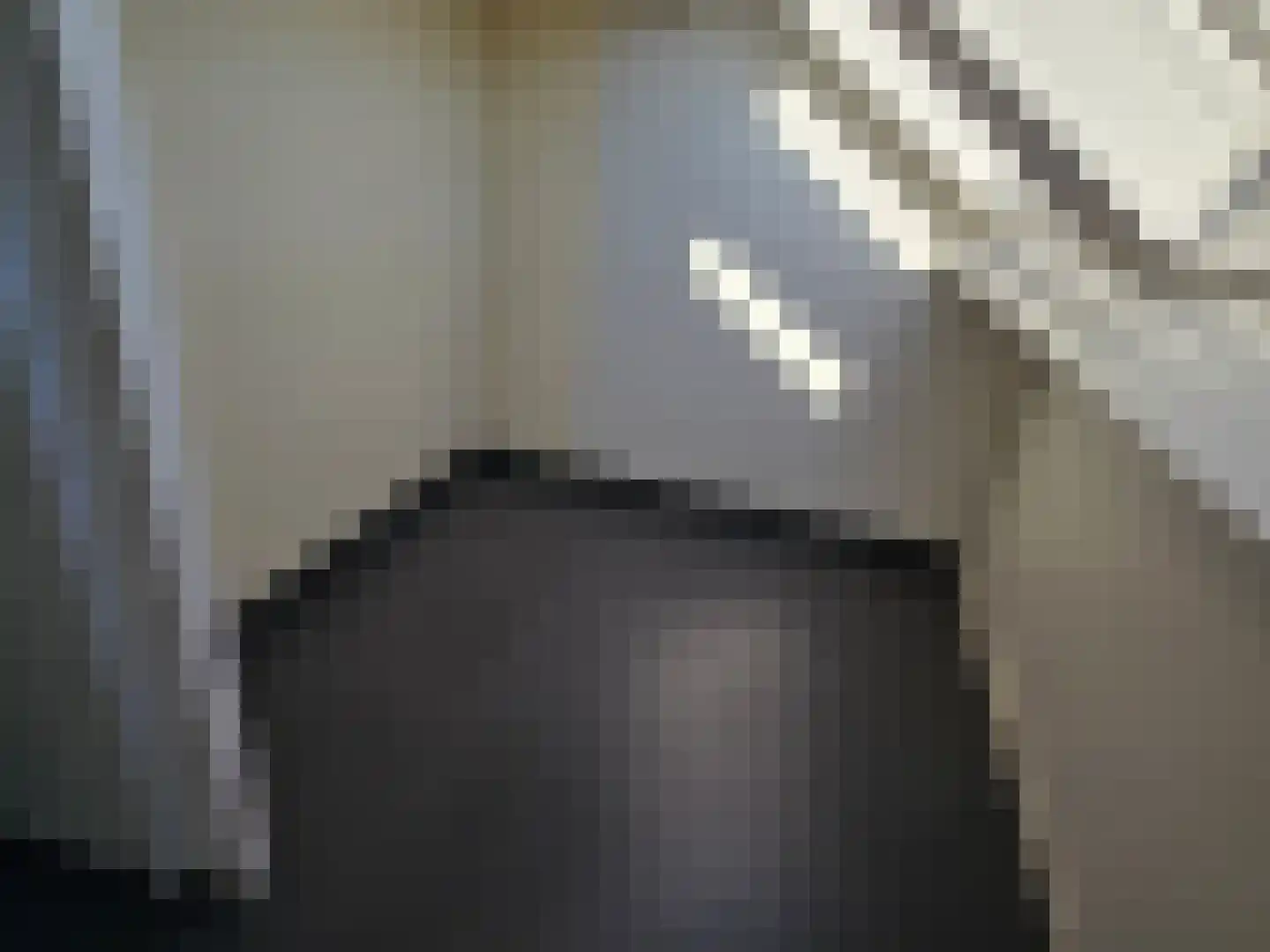 Straat Davis 12 Krimpen aan de Lek thumbnail 21