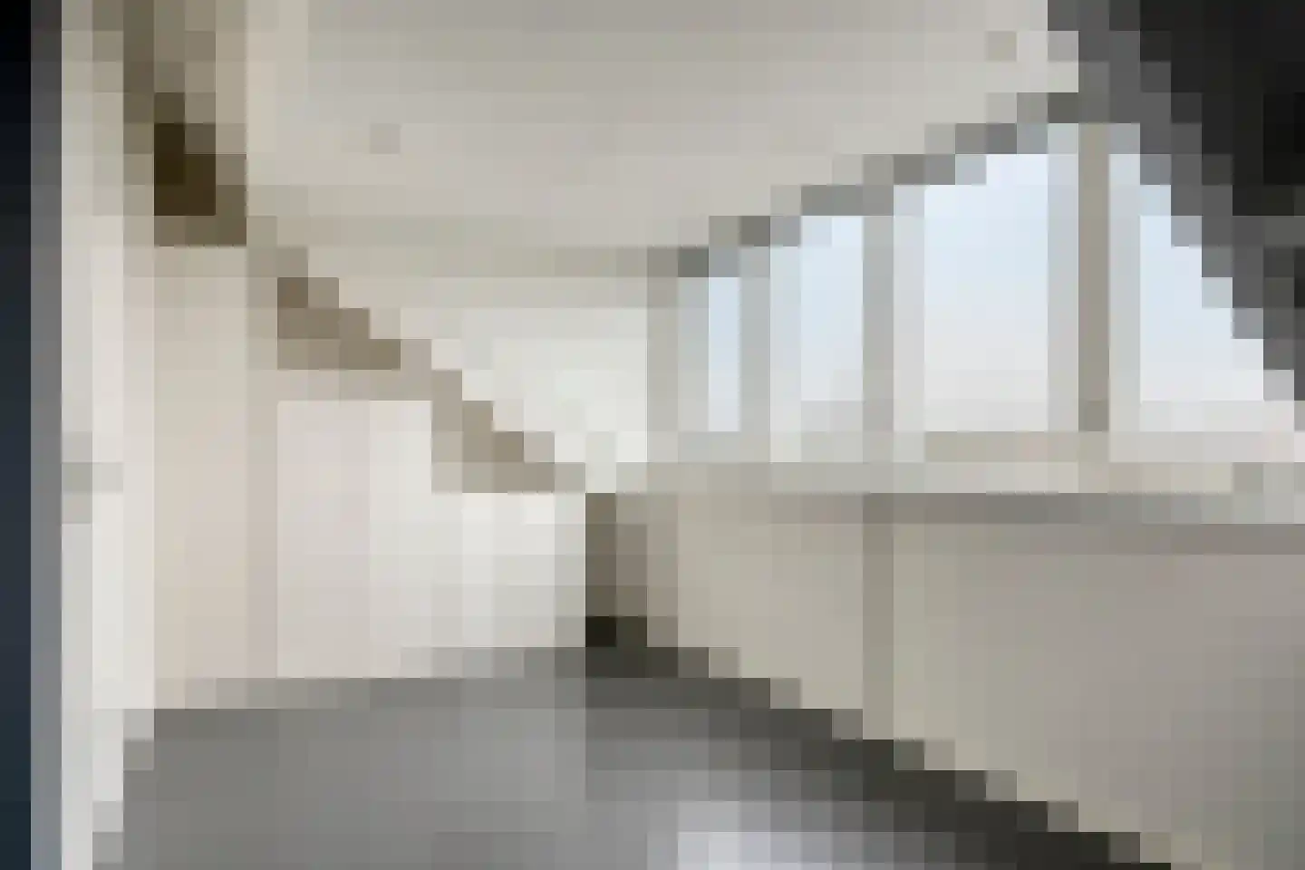 Straat Davis 12 Krimpen aan de Lek thumbnail 23