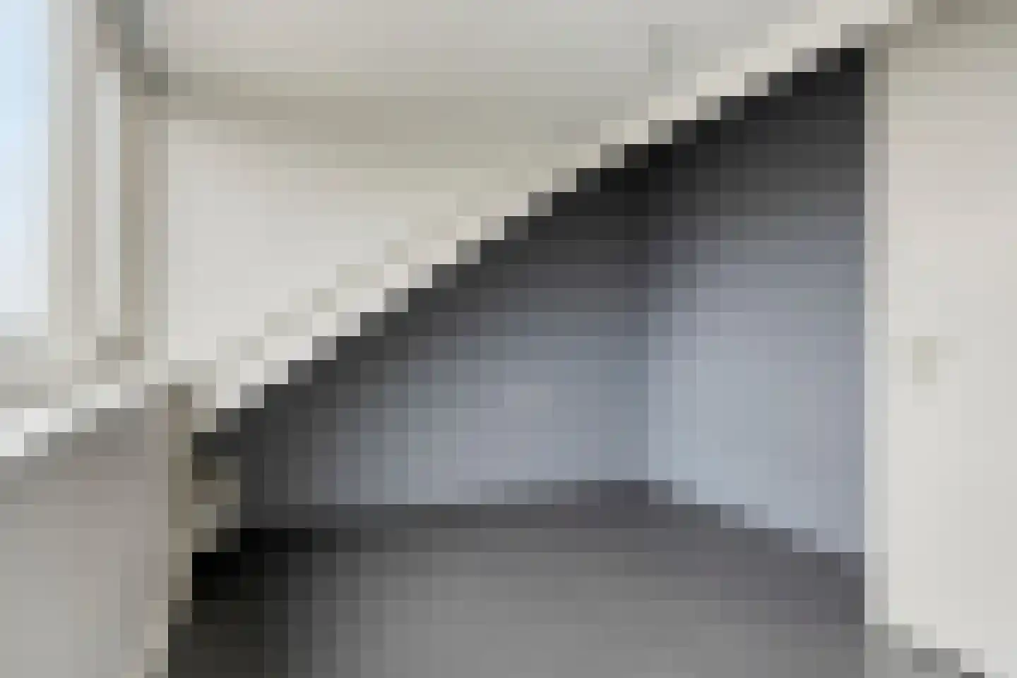 Straat Davis 12 Krimpen aan de Lek thumbnail 24