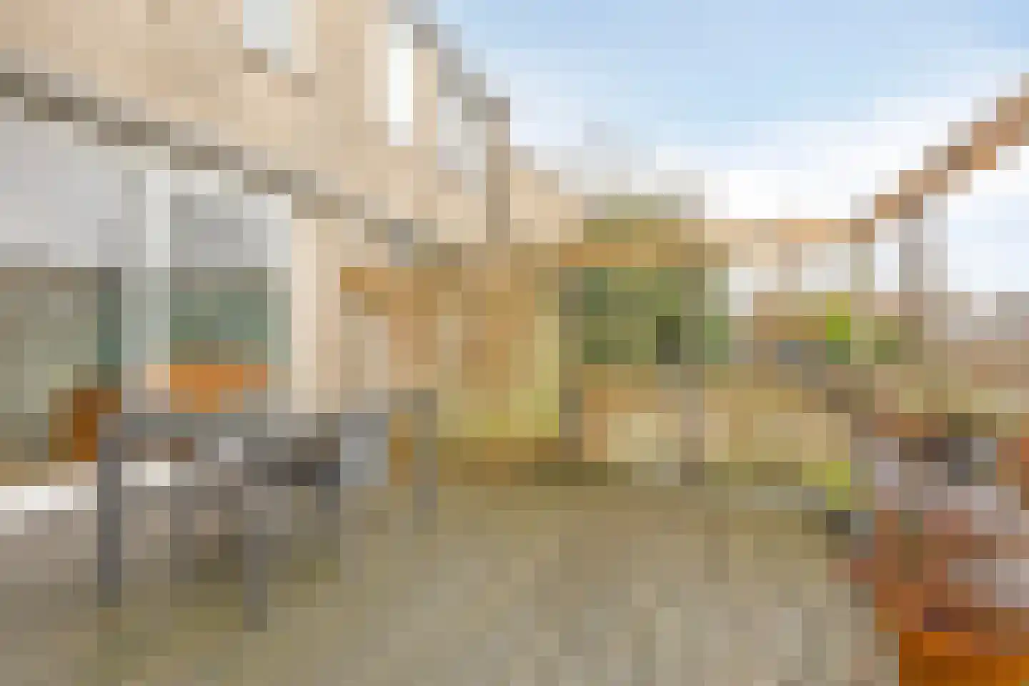 Straat Davis 12 Krimpen aan de Lek thumbnail 25
