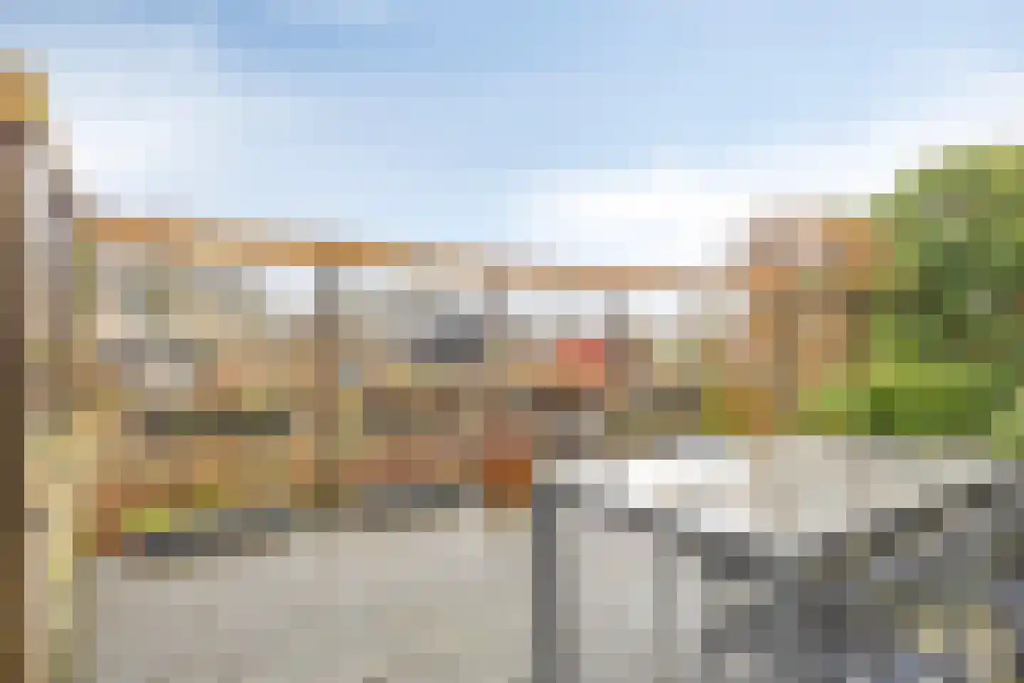Straat Davis 12 Krimpen aan de Lek thumbnail 26