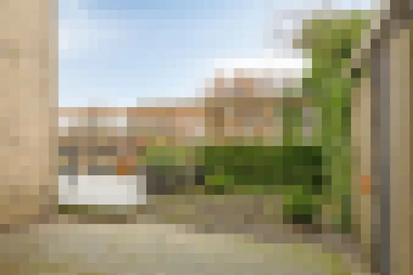 Straat Davis 12 Krimpen aan de Lek thumbnail 27