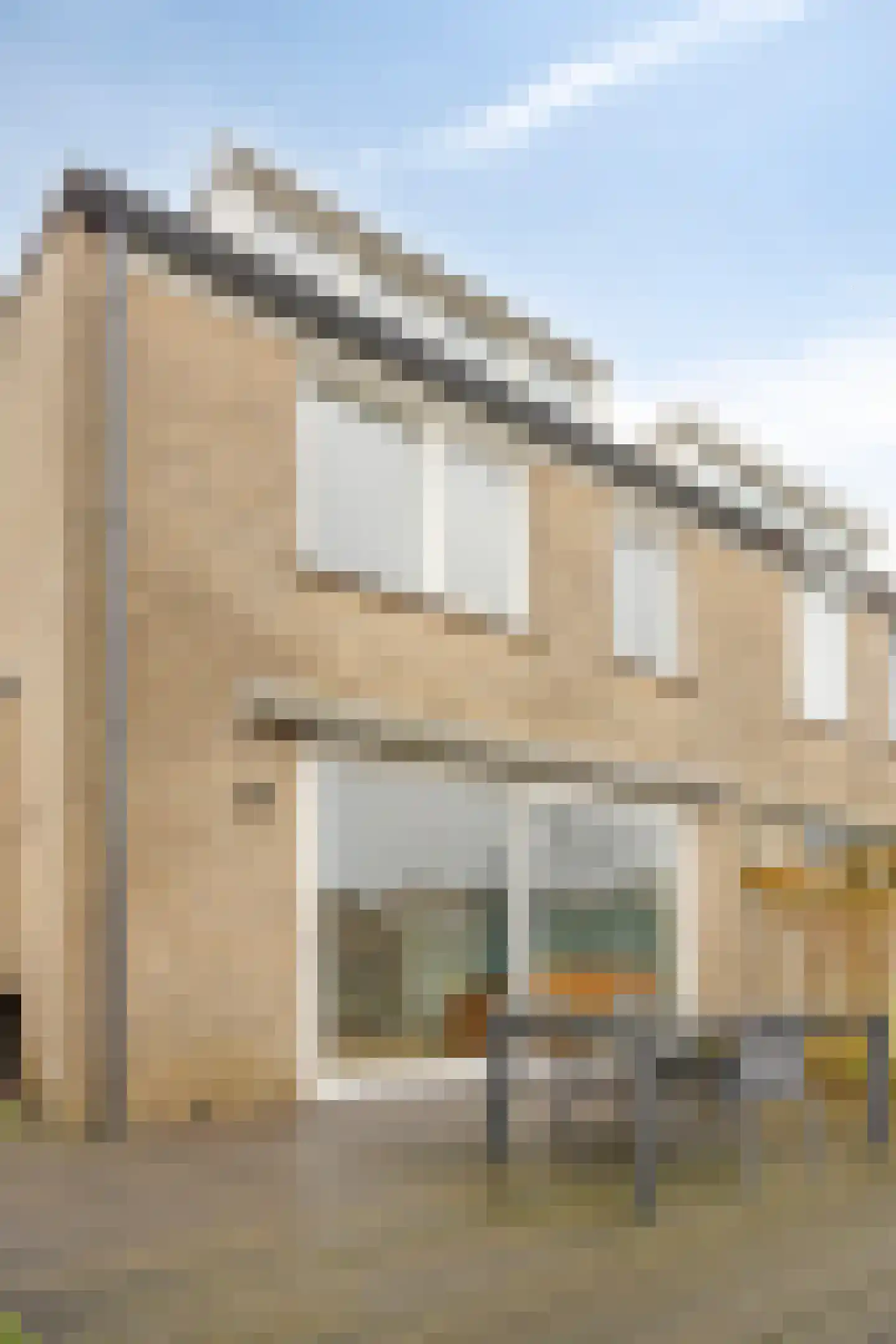 Straat Davis 12 Krimpen aan de Lek thumbnail 28