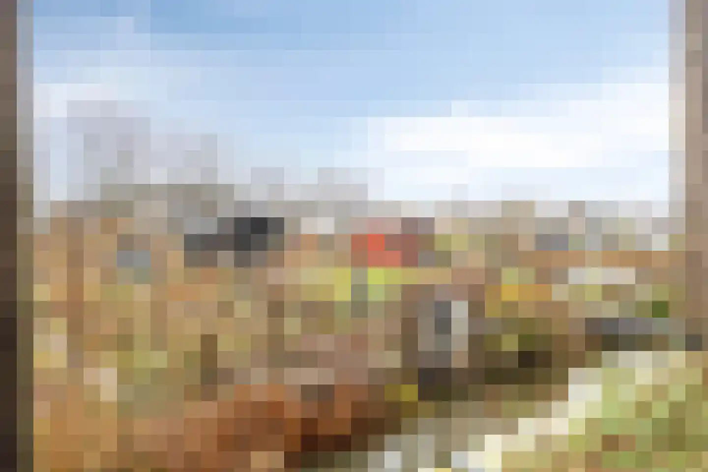 Straat Davis 12 Krimpen aan de Lek thumbnail 29