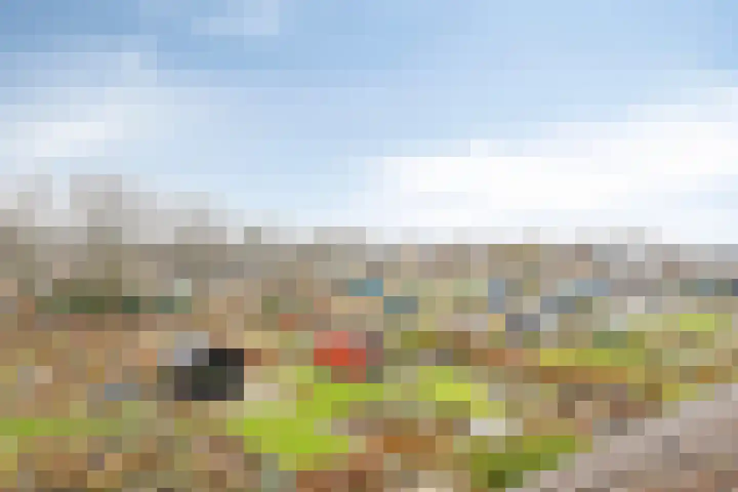 Straat Davis 12 Krimpen aan de Lek thumbnail 30