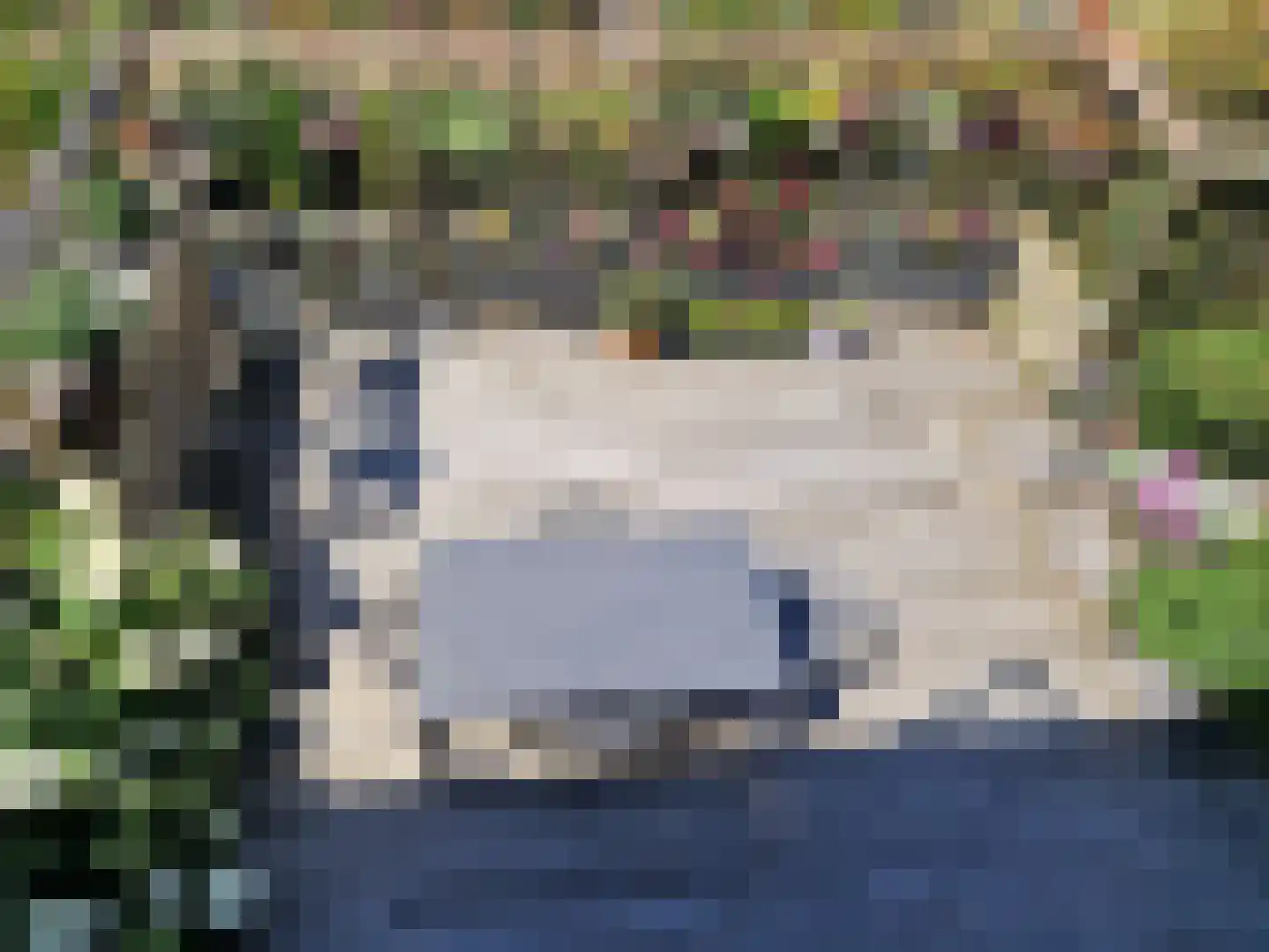 Straat Davis 12 Krimpen aan de Lek thumbnail 31
