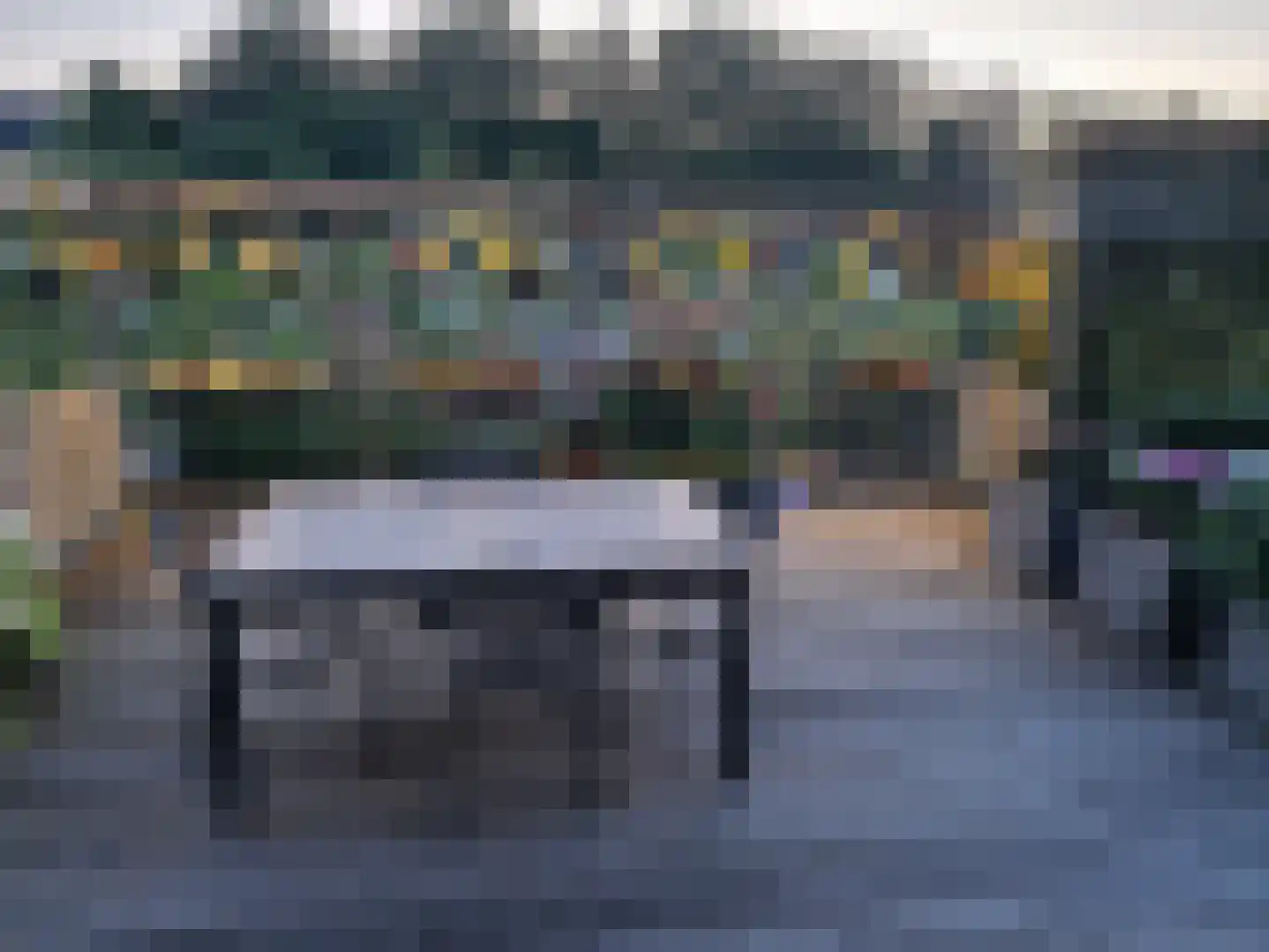 Straat Davis 12 Krimpen aan de Lek thumbnail 32