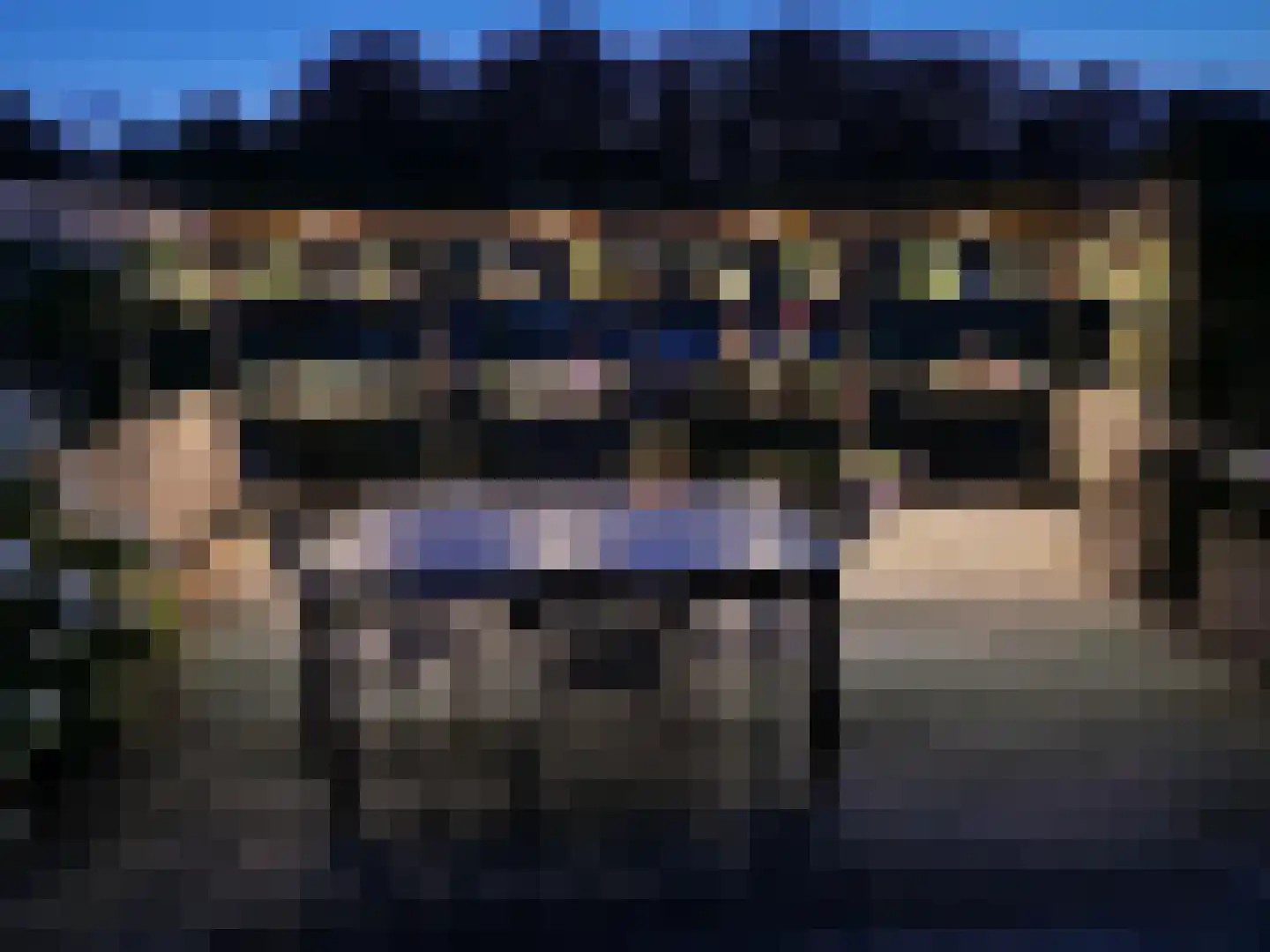 Straat Davis 12 Krimpen aan de Lek thumbnail 33