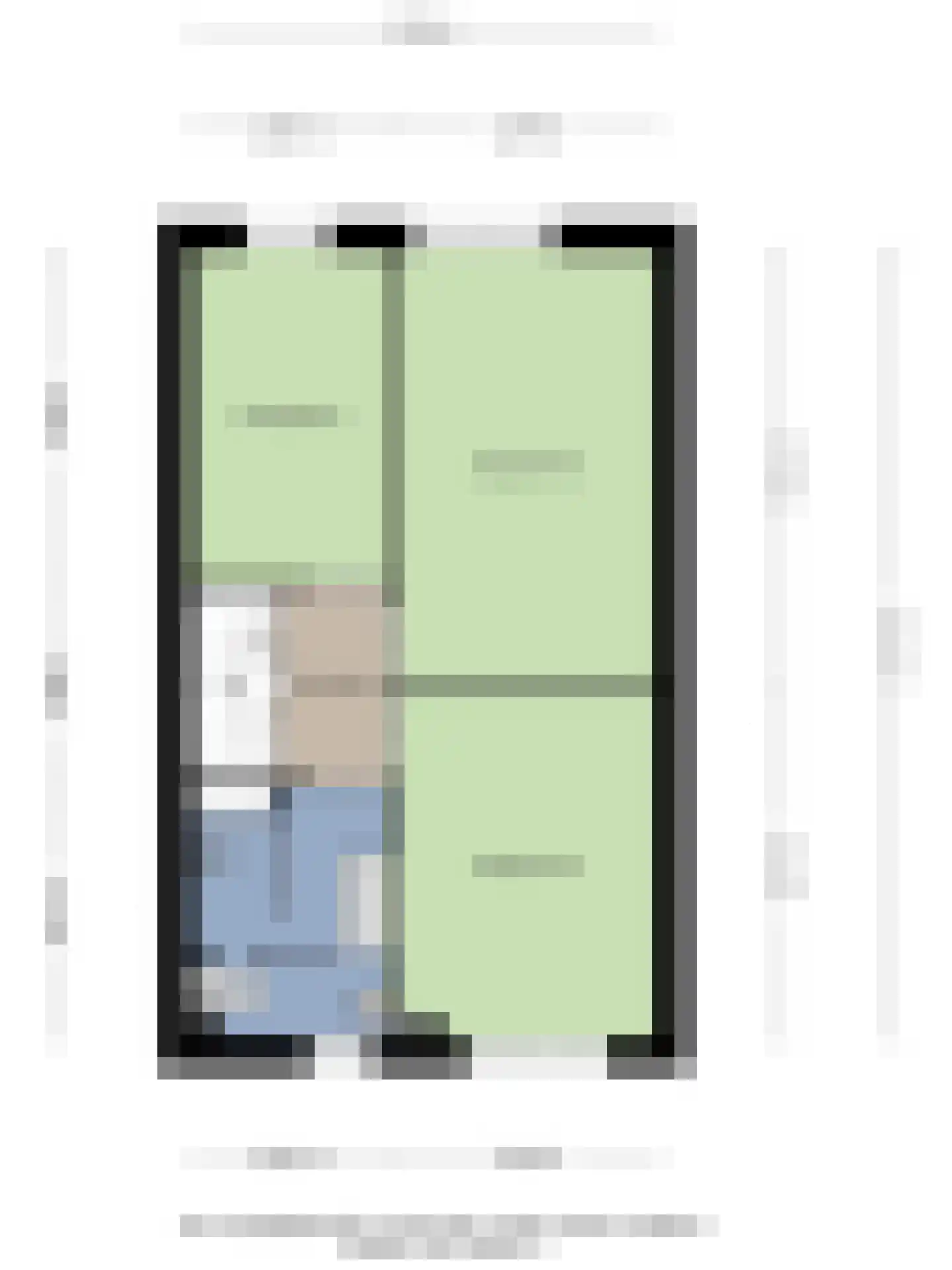 Straat Davis 12 Krimpen aan de Lek thumbnail 35