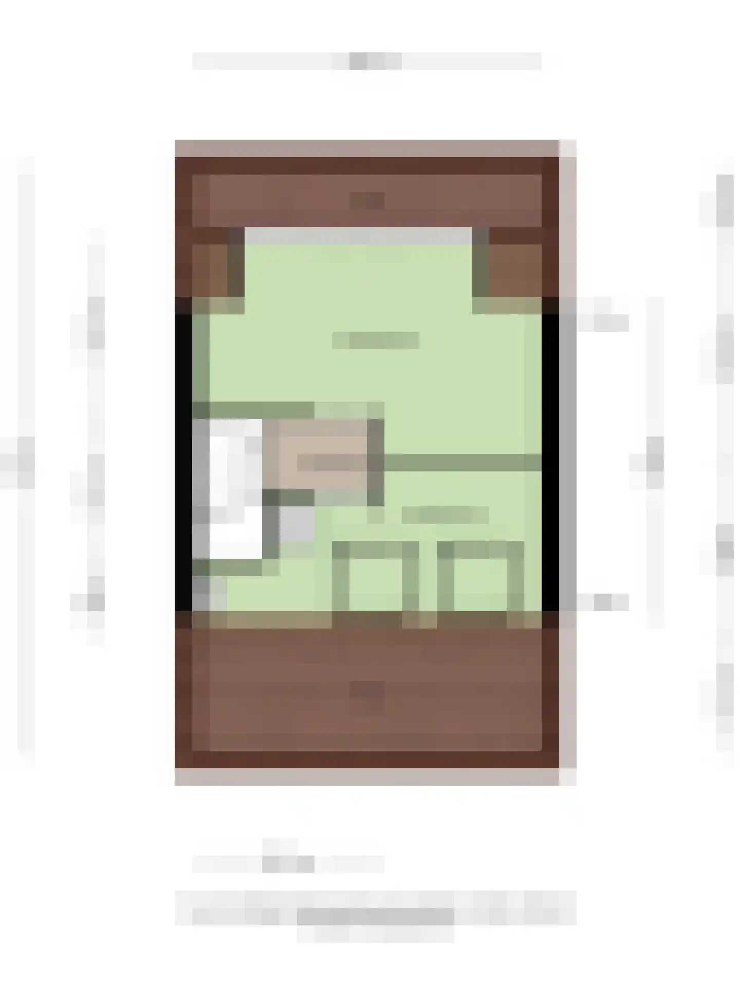Straat Davis 12 Krimpen aan de Lek thumbnail 36