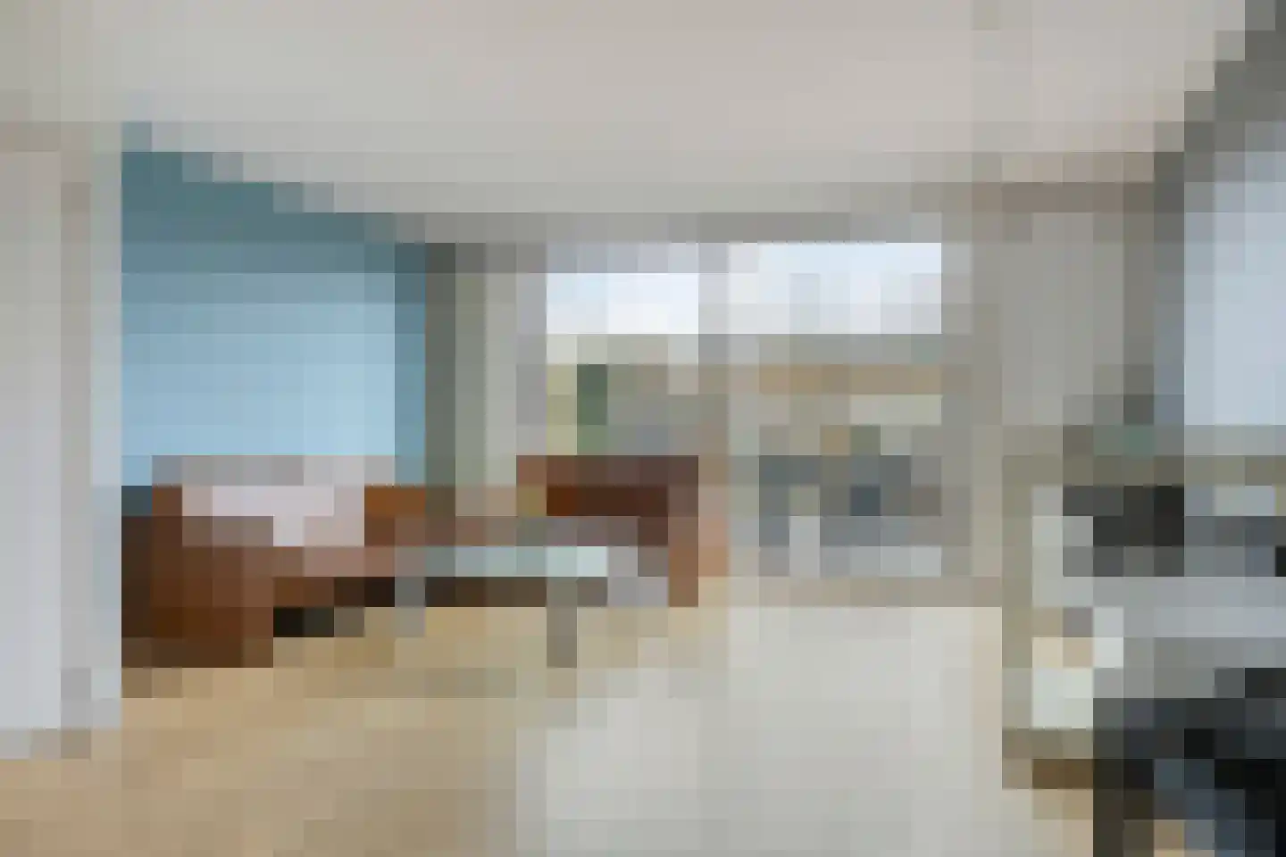Straat Davis 12 Krimpen aan de Lek thumbnail 4