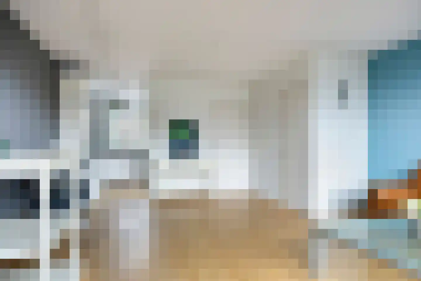 Straat Davis 12 Krimpen aan de Lek thumbnail 5