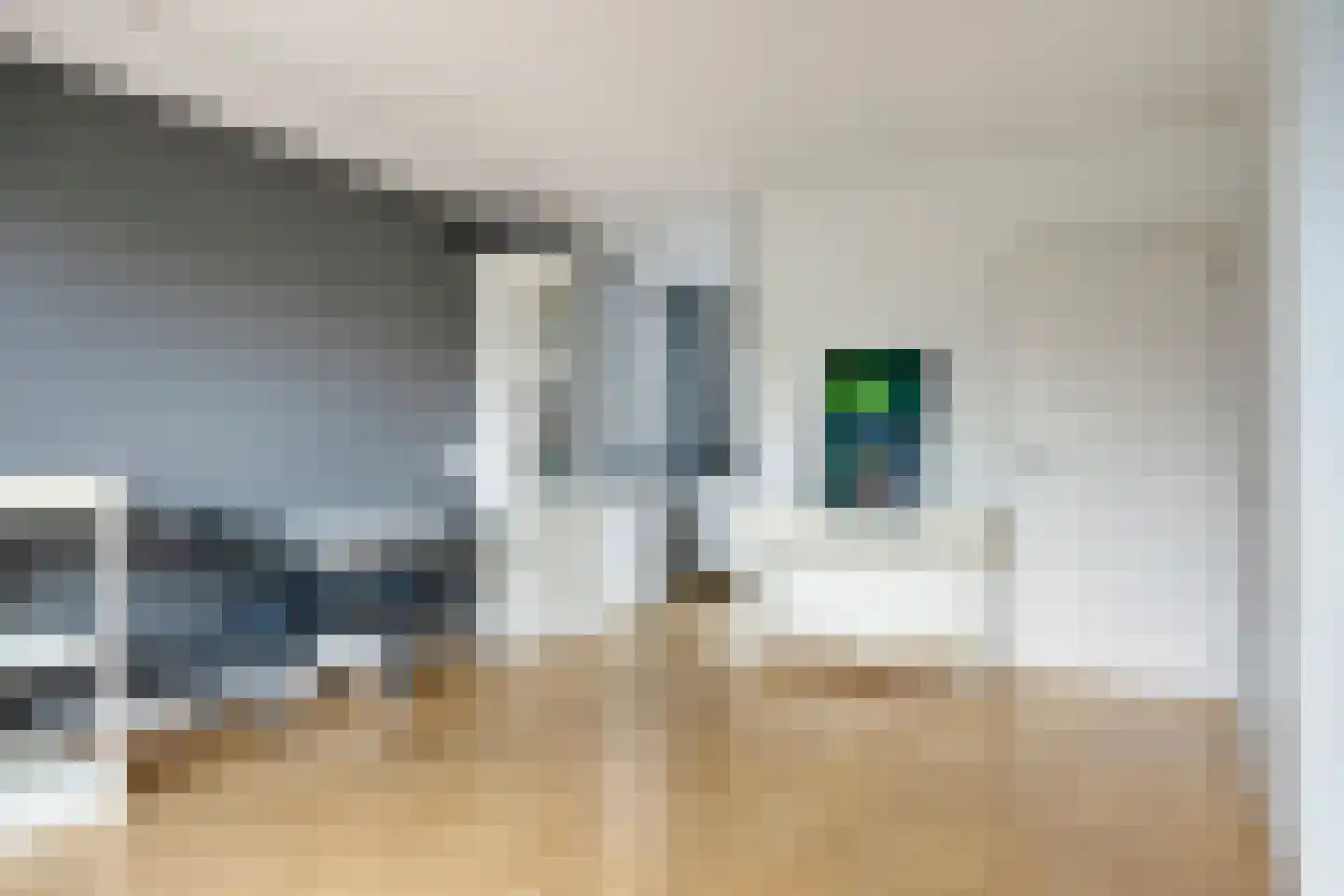 Straat Davis 12 Krimpen aan de Lek thumbnail 6