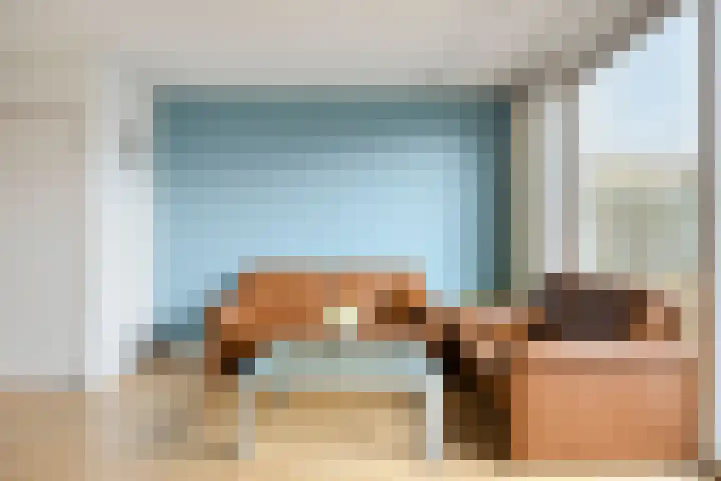 Straat Davis 12 Krimpen aan de Lek thumbnail 7