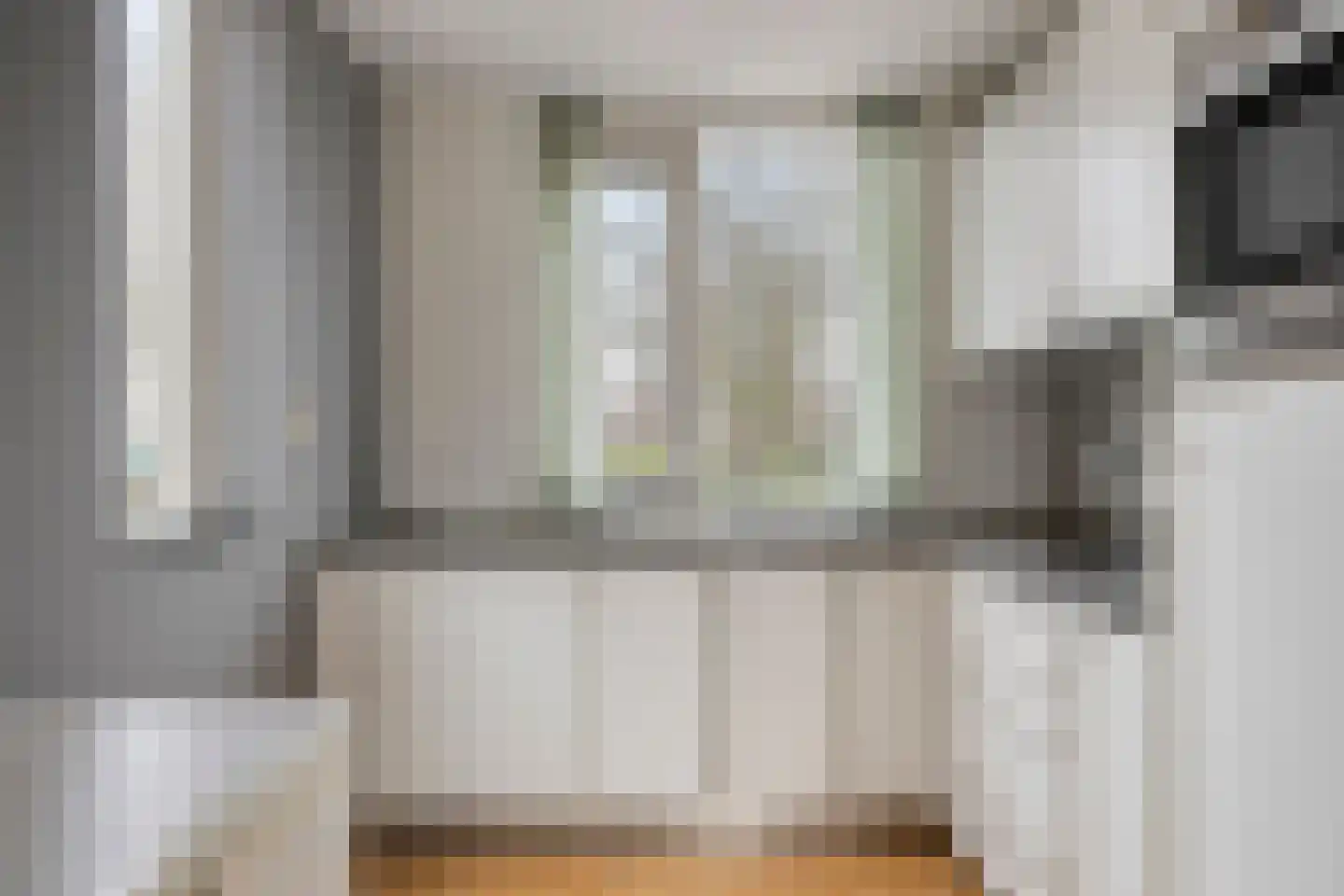 Straat Davis 12 Krimpen aan de Lek thumbnail 8