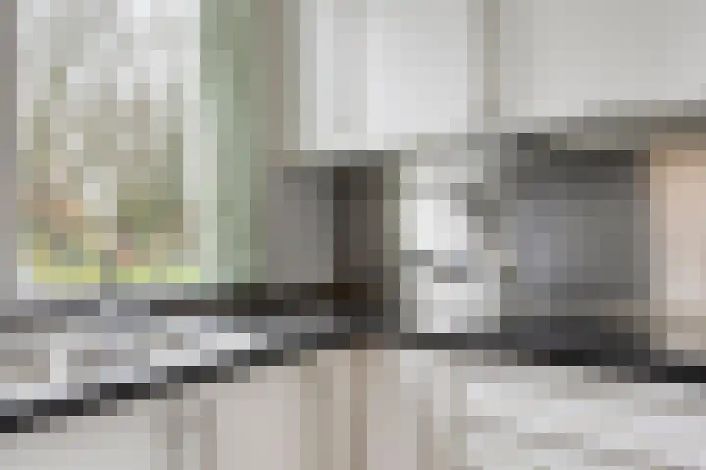 Straat Davis 12 Krimpen aan de Lek thumbnail 9