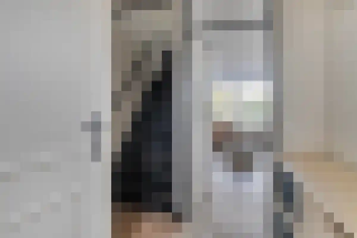 Straat Davis 4 Krimpen aan de Lek thumbnail 4