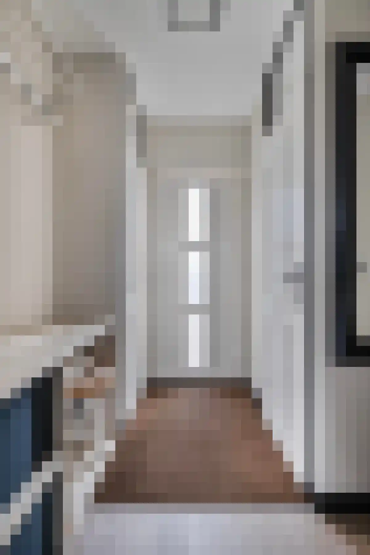 Straat Davis 4 Krimpen aan de Lek thumbnail 5