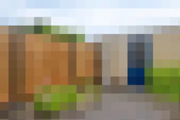 Straat Formosa 30 Veendam thumbnail 38