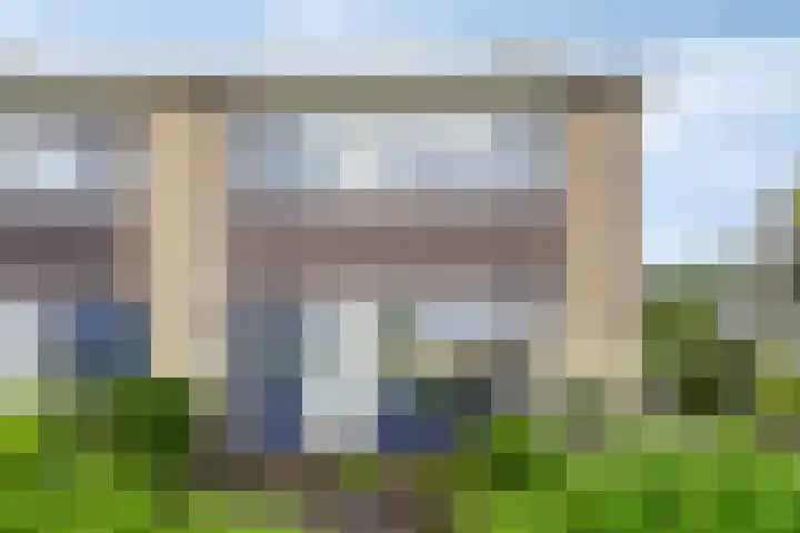 Straat Formosa 30 Veendam thumbnail 4