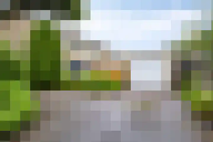 Straat Formosa 30 Veendam thumbnail 43