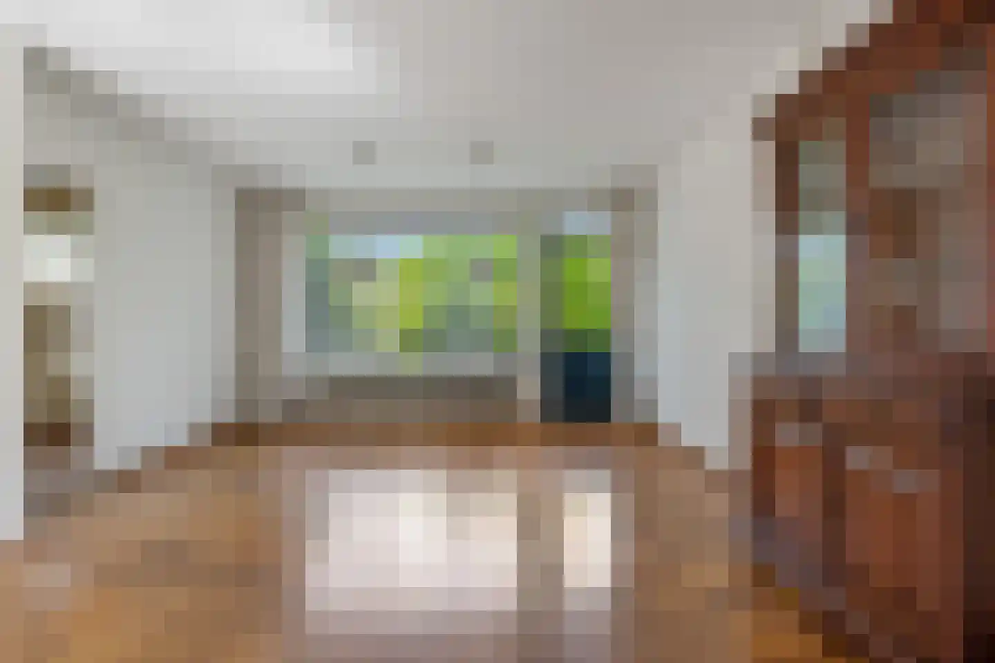 Straat Formosa 7 Veendam thumbnail 10