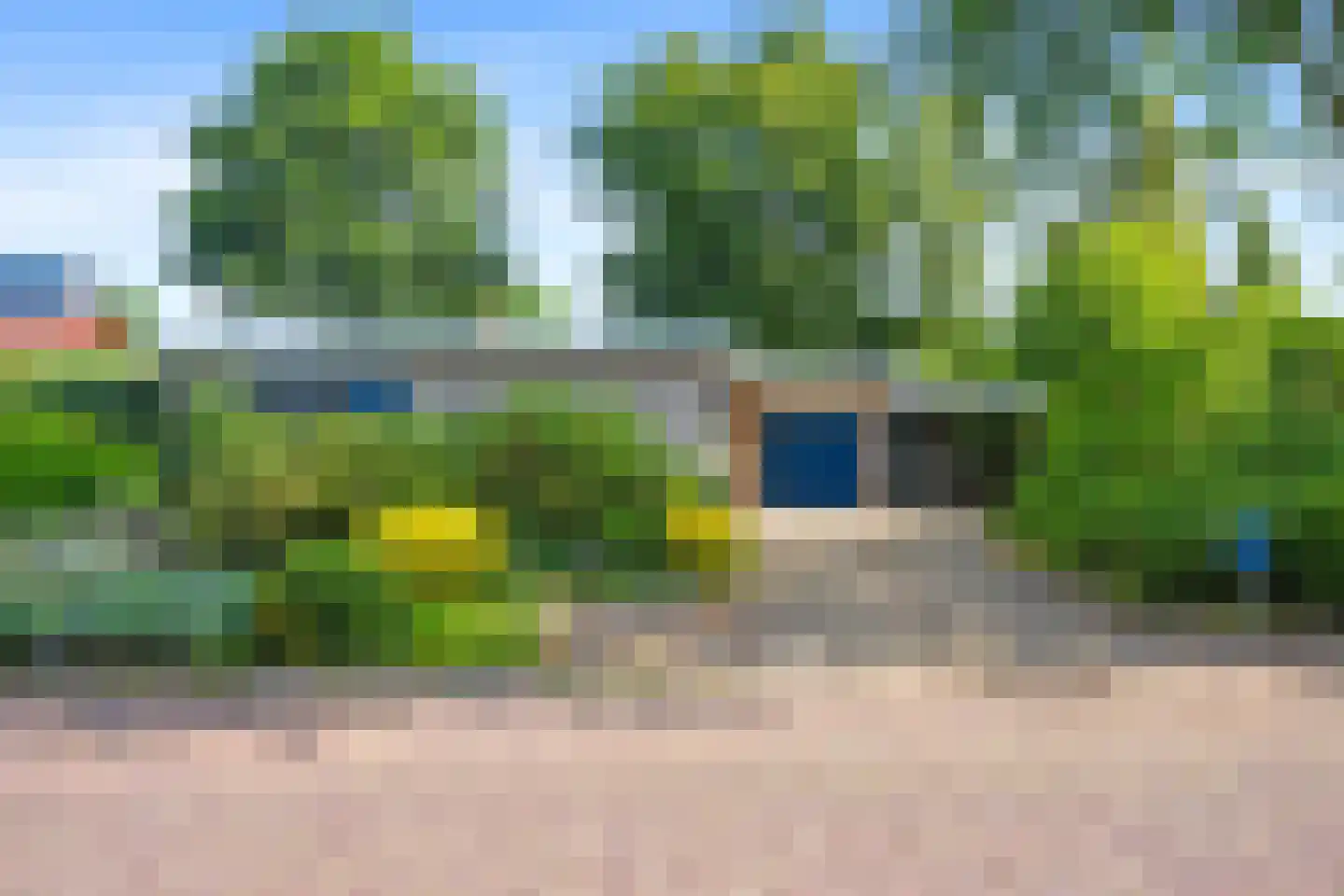 Straat Formosa 7 Veendam thumbnail 18