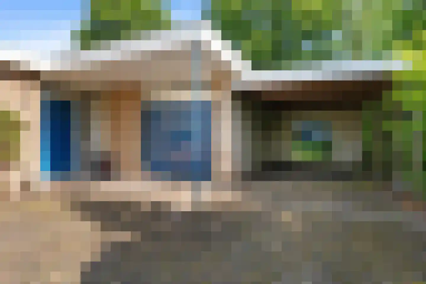 Straat Formosa 7 Veendam thumbnail 21