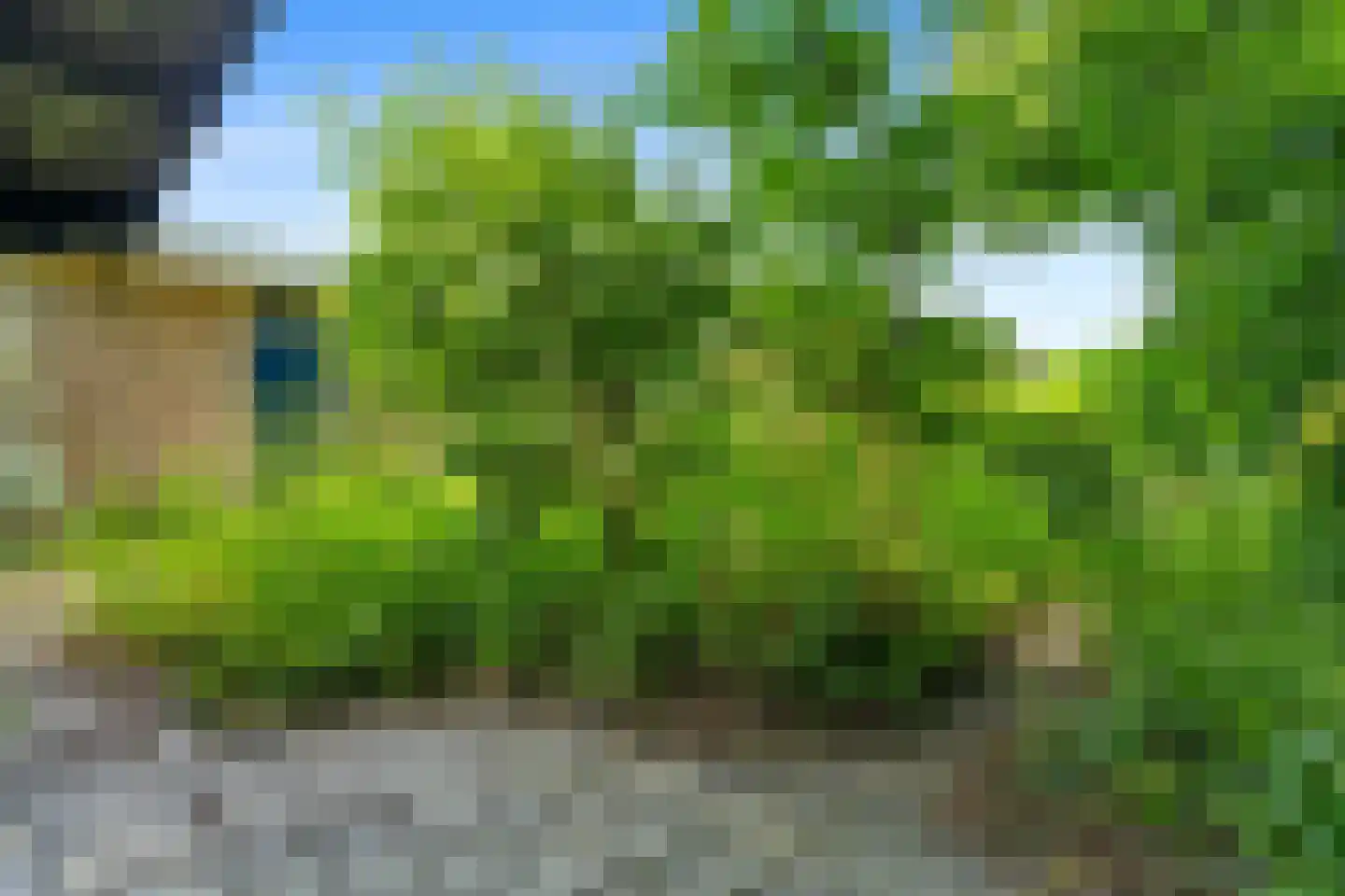 Straat Formosa 7 Veendam thumbnail 24