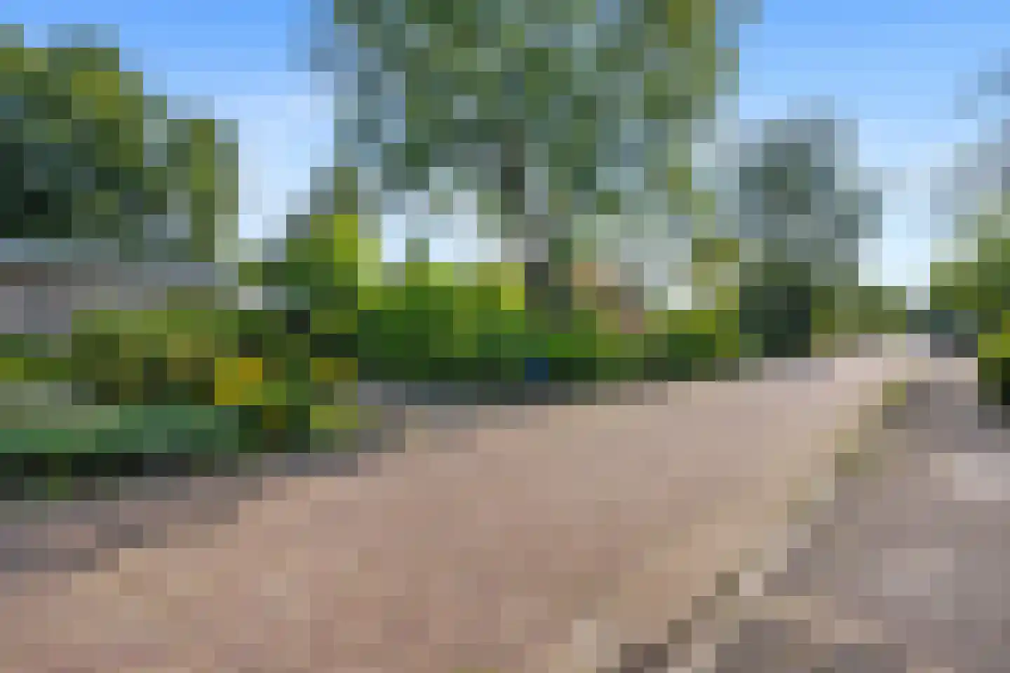 Straat Formosa 7 Veendam thumbnail 30