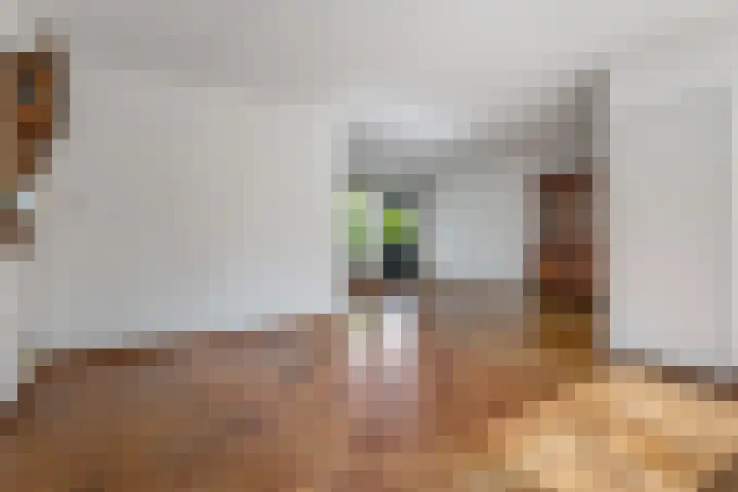 Straat Formosa 7 Veendam thumbnail 9