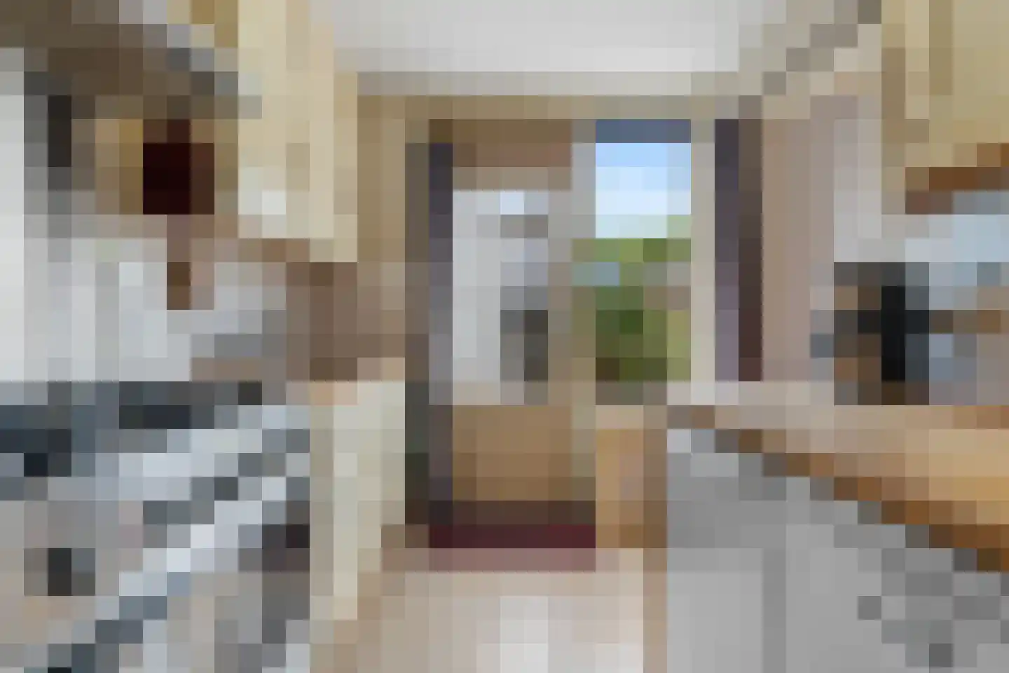 Straat Formosa 78 Veendam thumbnail 12