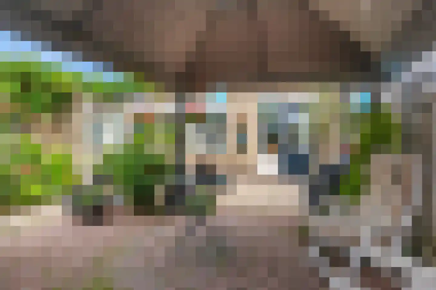 Straat Formosa 78 Veendam thumbnail 20