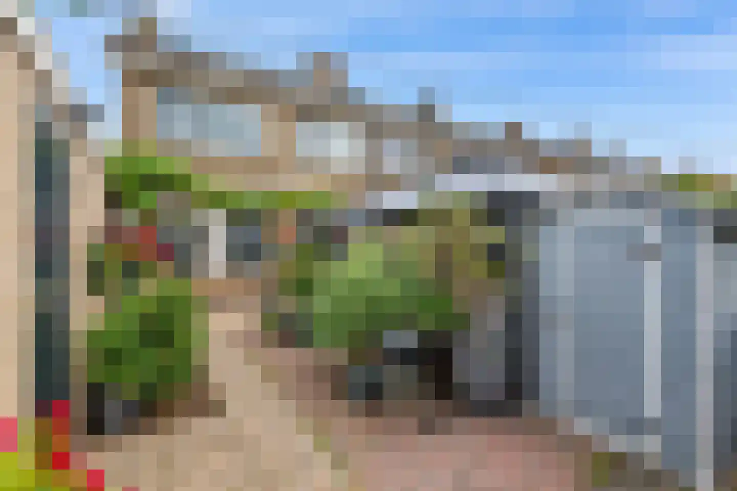 Straat Formosa 78 Veendam thumbnail 23