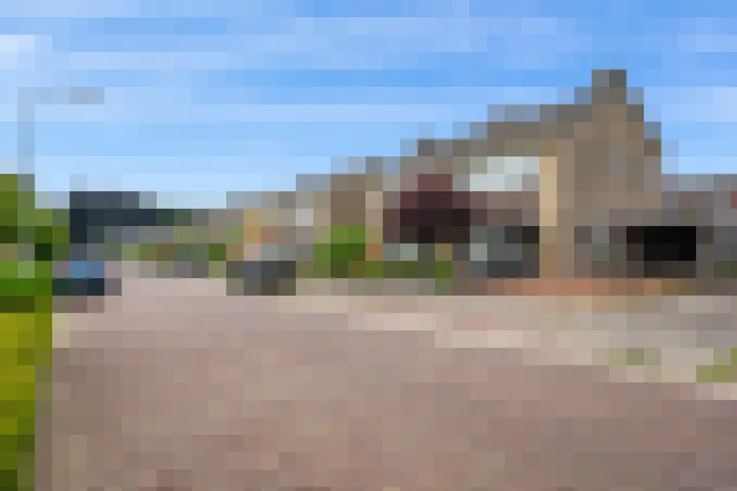 Straat Formosa 78 Veendam thumbnail 26