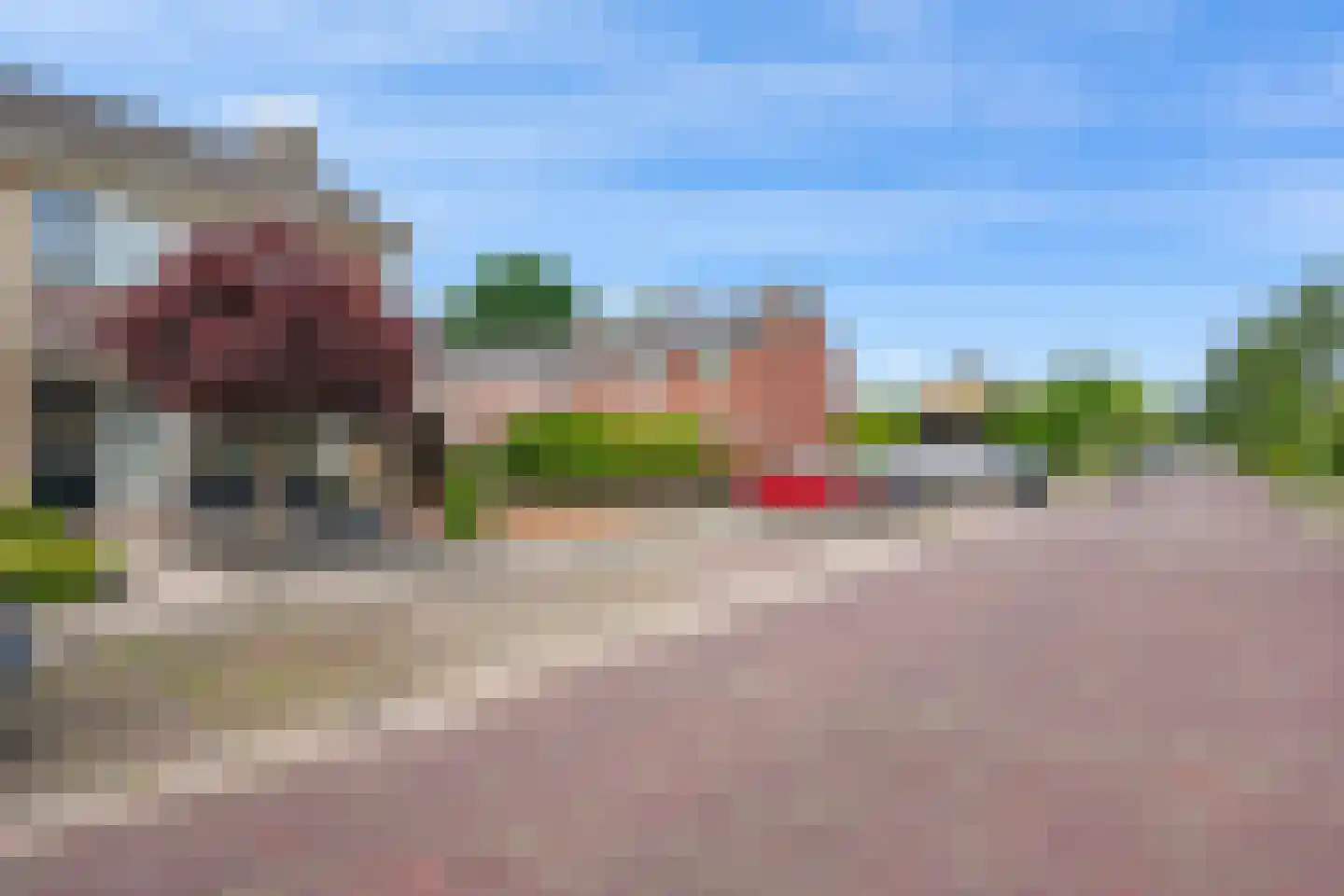 Straat Formosa 78 Veendam thumbnail 27