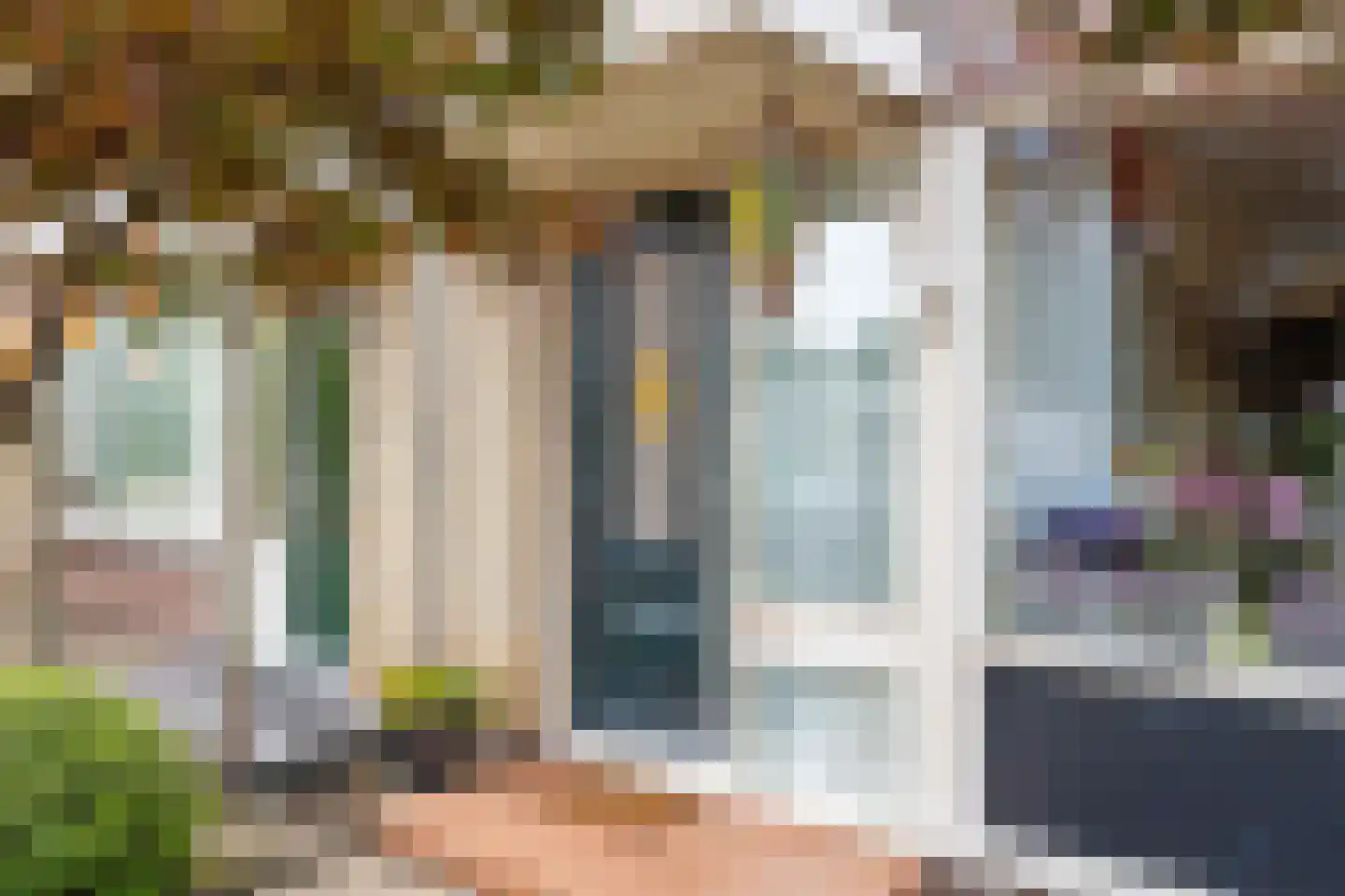 Straat Formosa 78 Veendam thumbnail 6