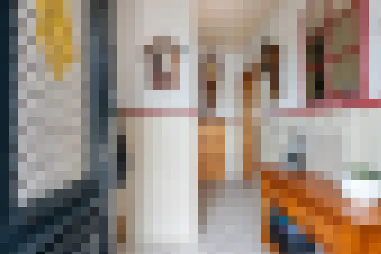 Straat Formosa 78 Veendam thumbnail 7