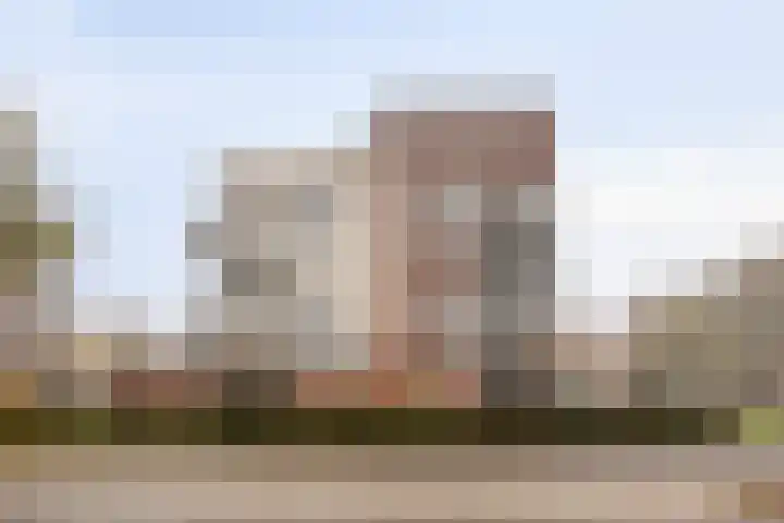 Straat Magelhaen 15 03 Veendam thumbnail 5