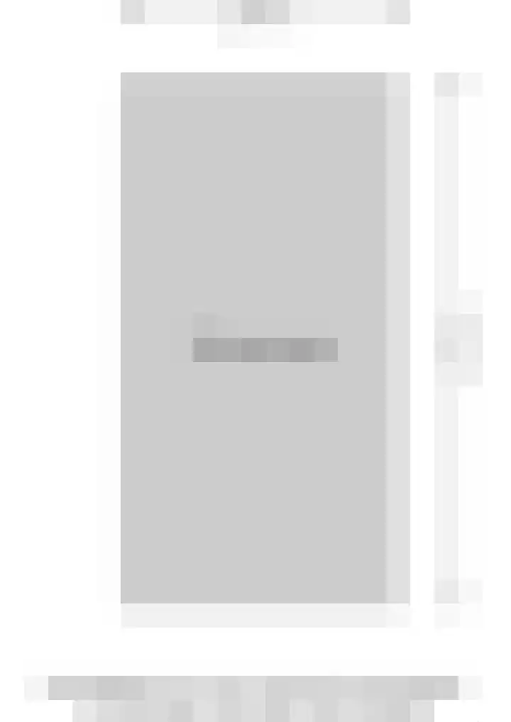 Straat Magelhaen 15 11 Veendam thumbnail 46