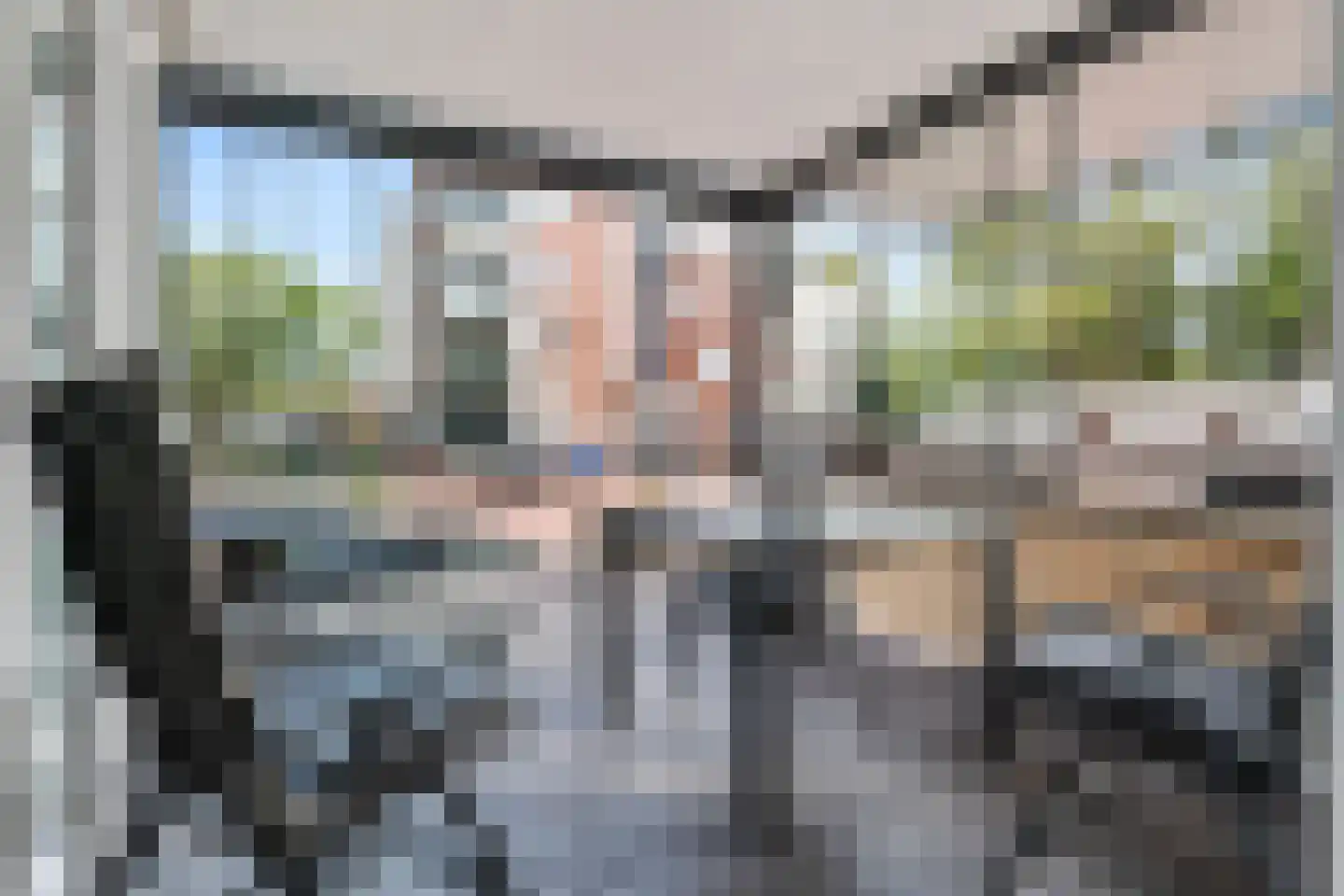 Straat Magelhaen 16 01 Veendam thumbnail 11