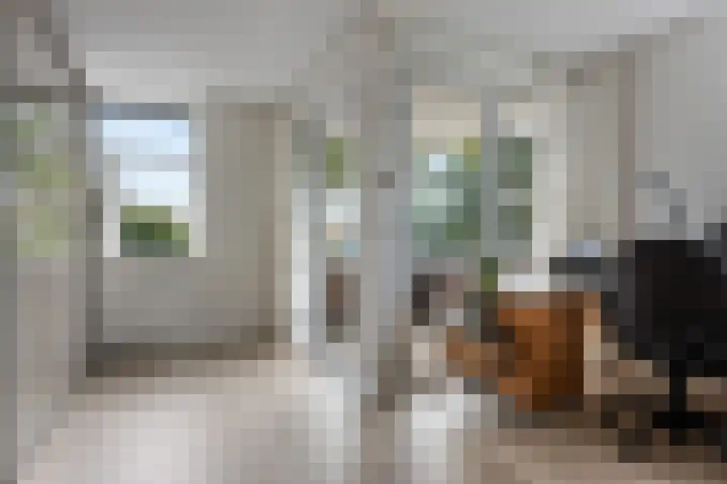 Straat Magelhaen 16 01 Veendam thumbnail 24