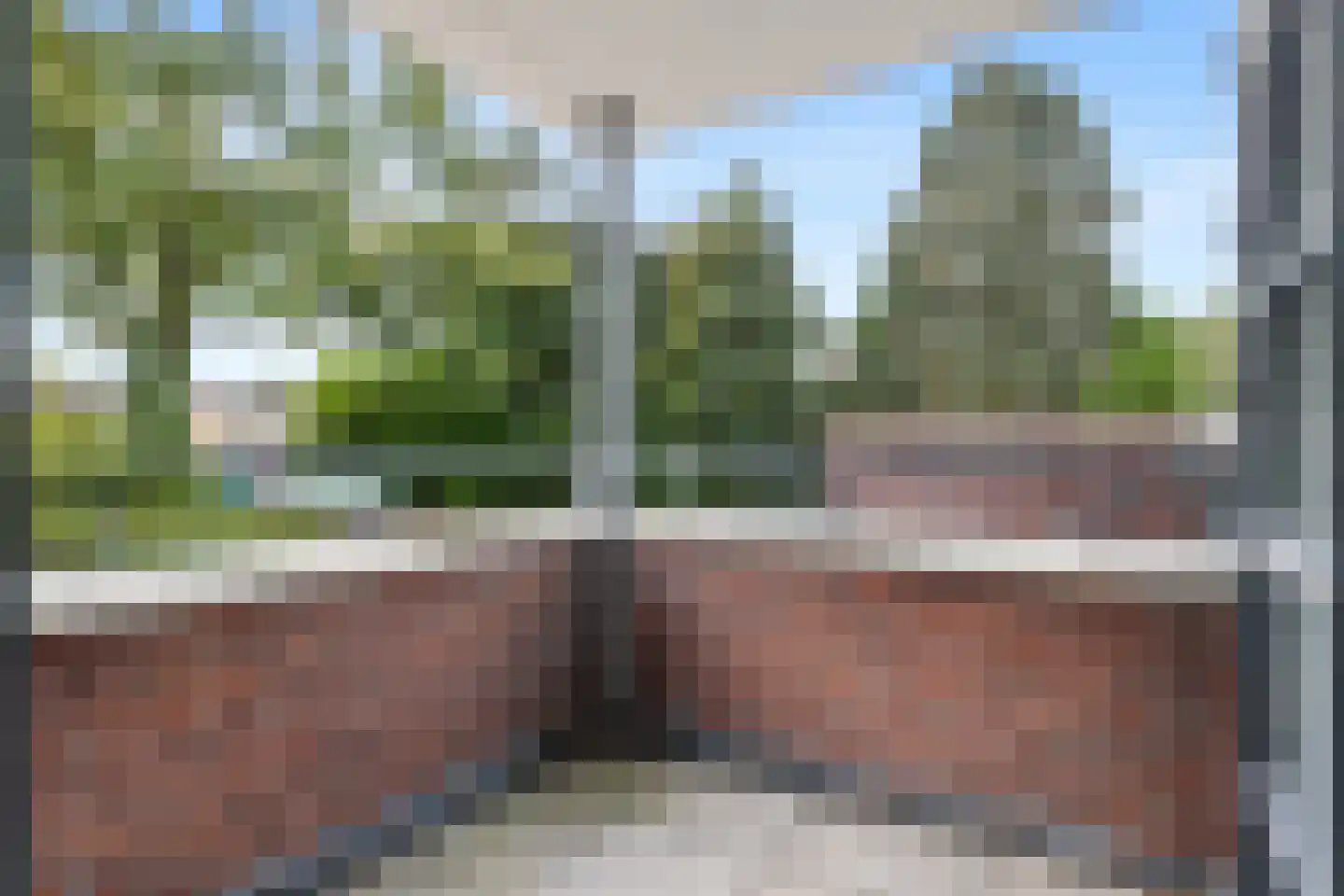 Straat Magelhaen 16 01 Veendam thumbnail 26