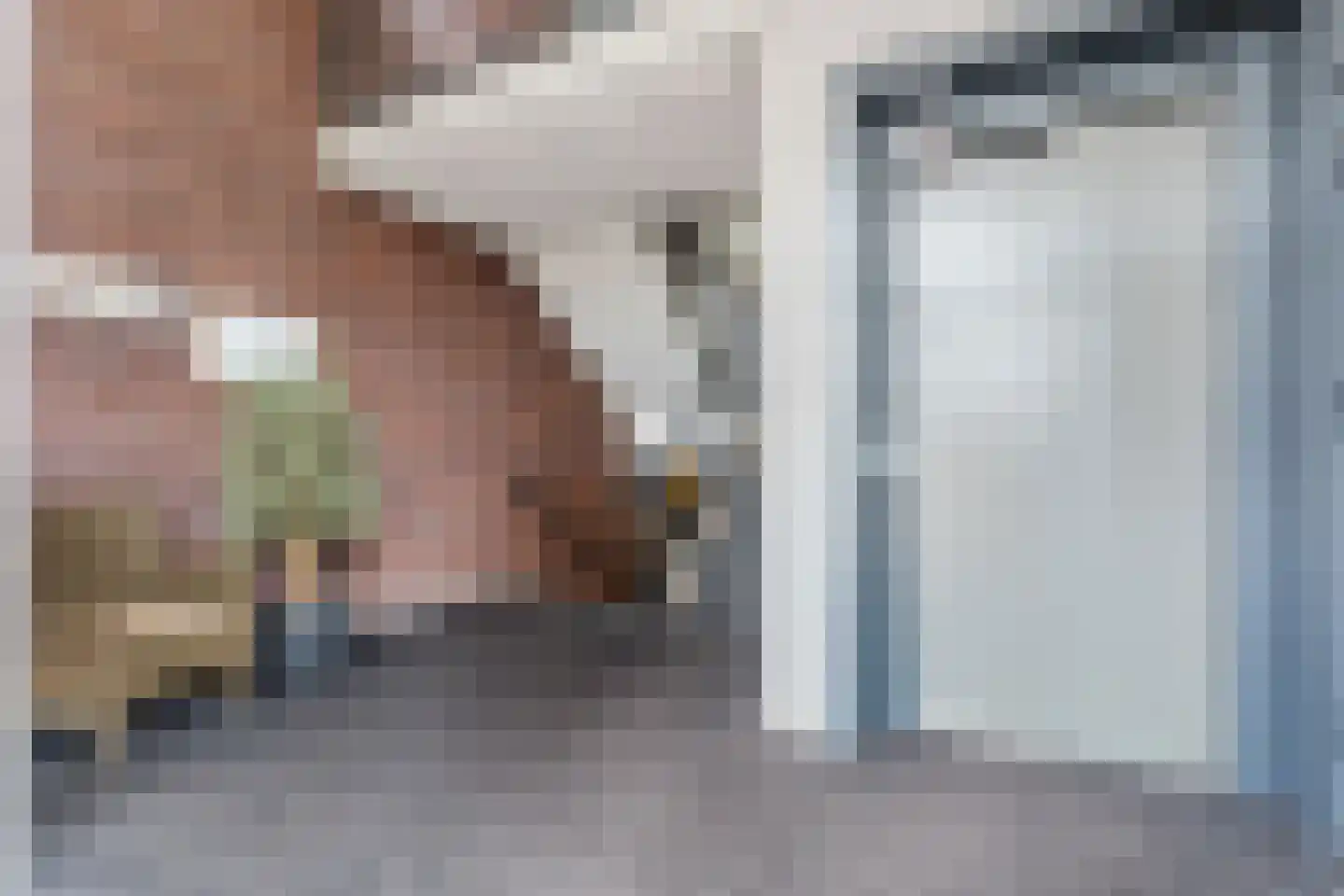 Straat Magelhaen 16 01 Veendam thumbnail 35
